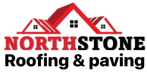 North Stone Roofing & Paving